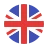 english-flag