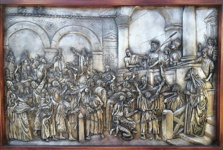 painting-gravura