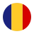 romanian-flag